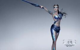 # 《蛋仔派对关卡该该怎么办办玩》