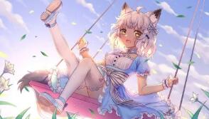 # 王者荣耀怎样刷英雄