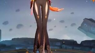 # 第五人格排位怎么禁用