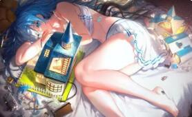 王者荣耀英雄特价时间全解析