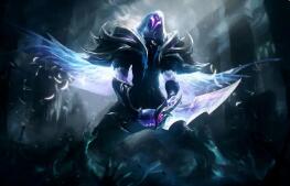 又幸福了 又幸福了姐