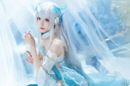 王者荣耀技能名称解析