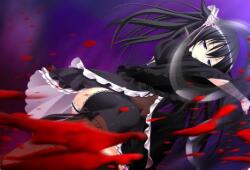 # 火影忍者手游活动攻略