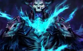 # 王者荣耀单字名精选