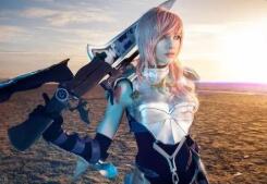 卡普空公开全新财报 卡普空科幻新作