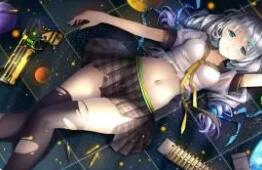 # 第五人格怎么佛