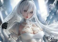 怎么a闪第五人格