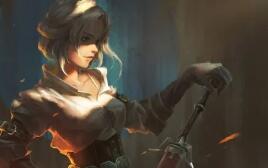 # 王者荣耀该该怎么办办兑换礼包码