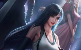 # 第五人格排位怎么禁用