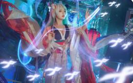 第五人格怎么登