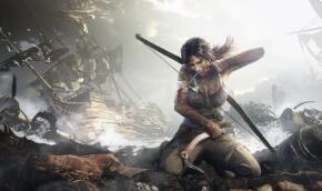 我的世界铁镐制作与使用全攻略