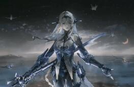 第五人格该该怎么办办用手机号登录