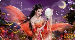 《机动战士高达》官方公开新作计划 机动战士高达GQuuuuuuX