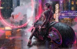 # 炉石传说手游亚服该该怎么办办下