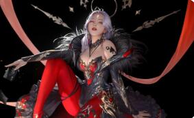 怎么a闪第五人格