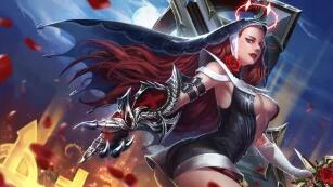 第五人格该该怎么办办用手机号登录