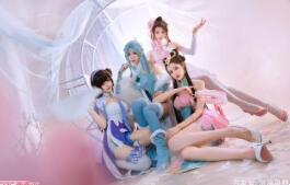 # 王者荣耀百里自瞄免费版