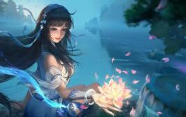 # 神武3手游玄武门攻略