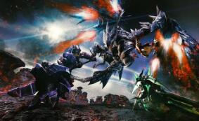 # 王者荣耀名字大全简短好听的情侣